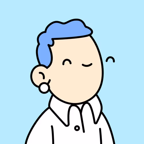 Doodles Official