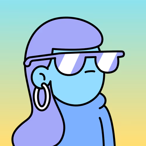 Doodle #225