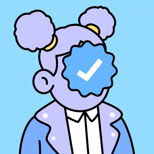 Doodle #3966