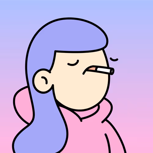 #3340
