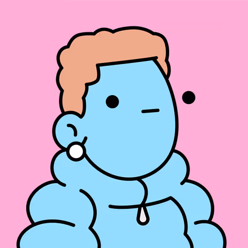 Doodle #7737
