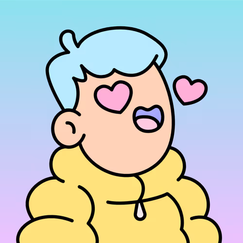 #7286