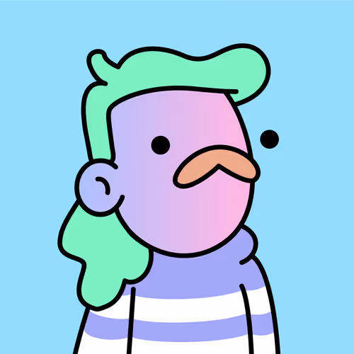 jklb.eth Ethereum Name Service (ENS and .eth domain) PFP