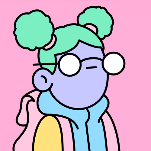 #886
