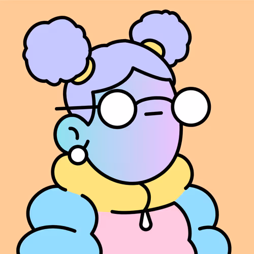 Doodle #6041
