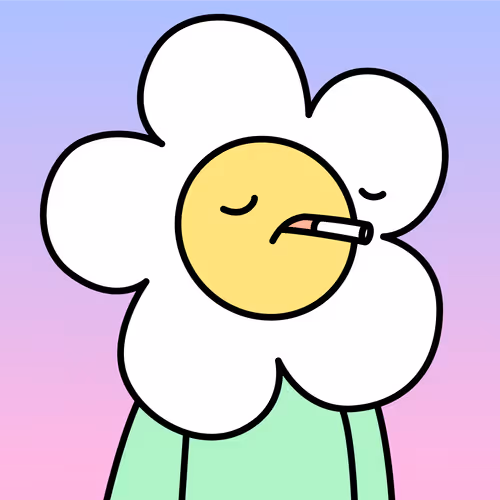 #6262