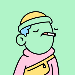 Doodle #5333