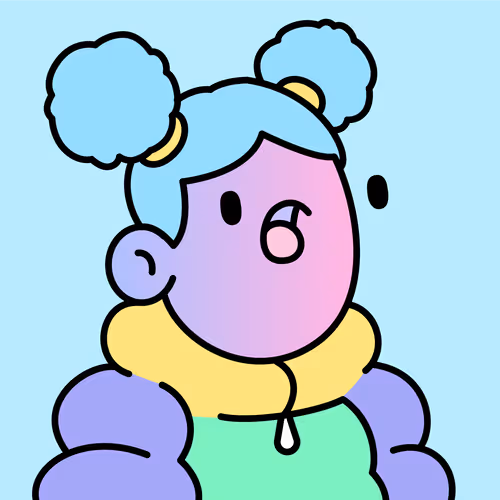 #5225