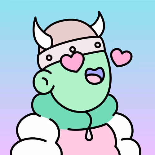 Doodles Official