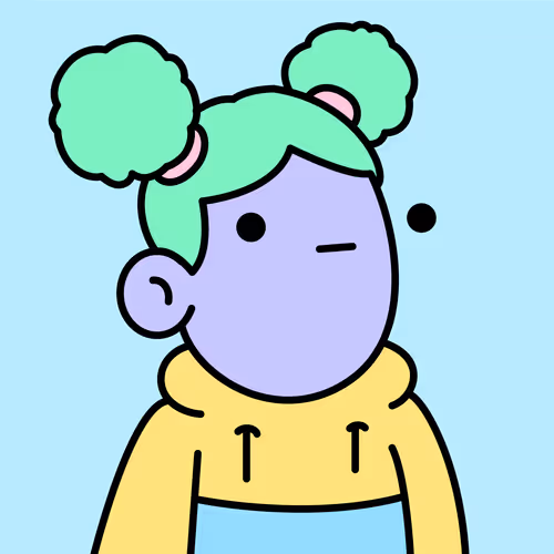 #6830