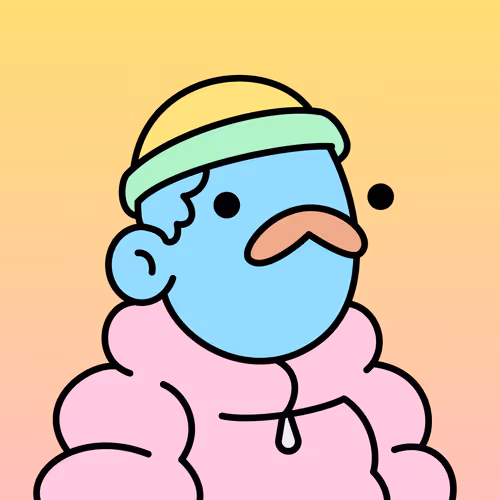 Doodle #1415