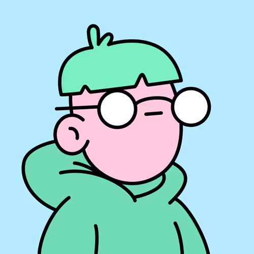 Doodle #1715