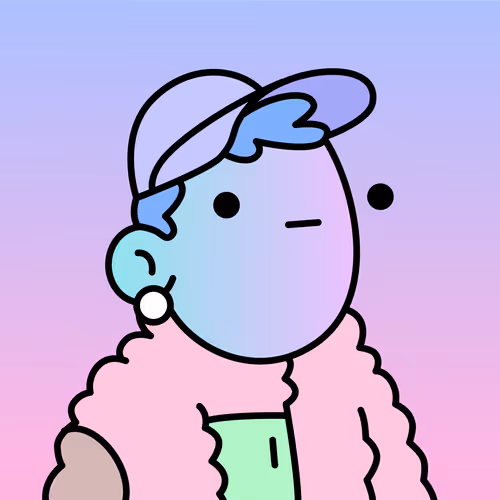 Doodles Official