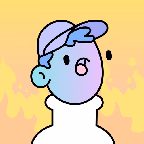 Doodles Official