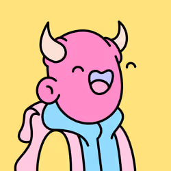 Doodle #9459