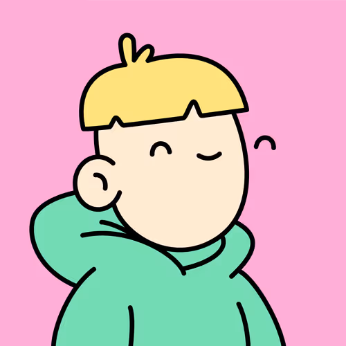 Doodles Official