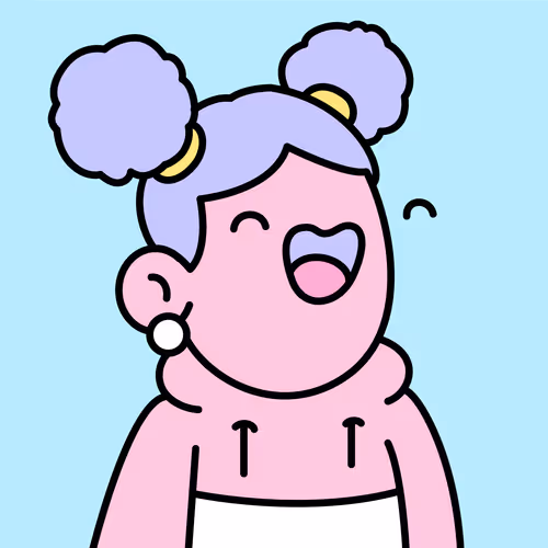 #2762