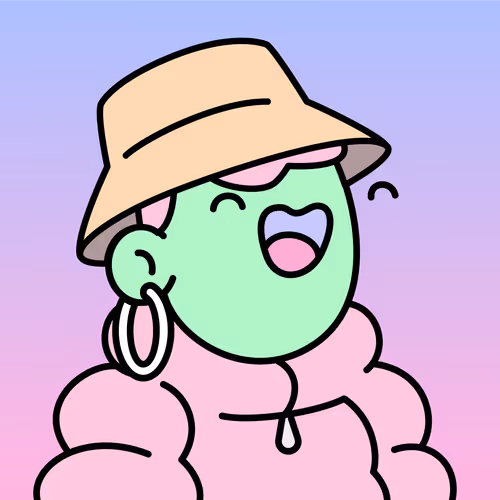 Doodle #2235