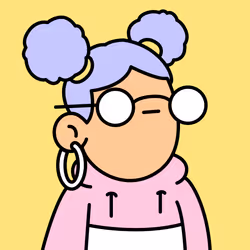 Doodle #8934
