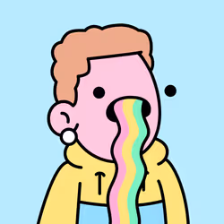 Doodle #1556