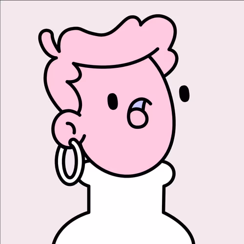 Doodles Official