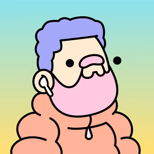 Doodle #3065