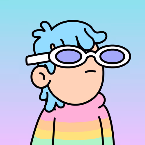 Doodles Official