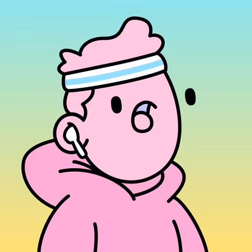 Doodles Official