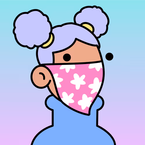 Doodle #9271