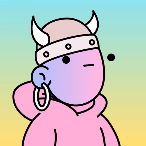 Doodles Official