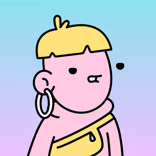 Doodles Official