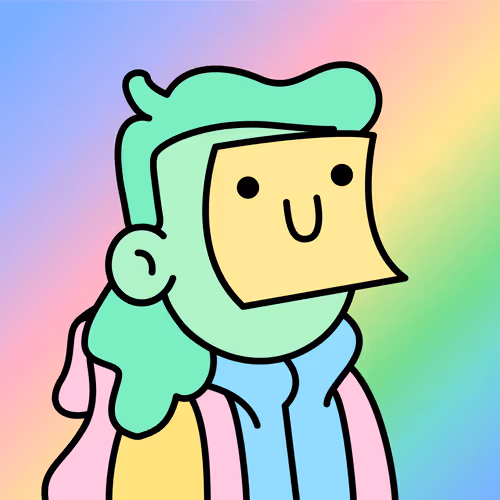 Doodles Official
