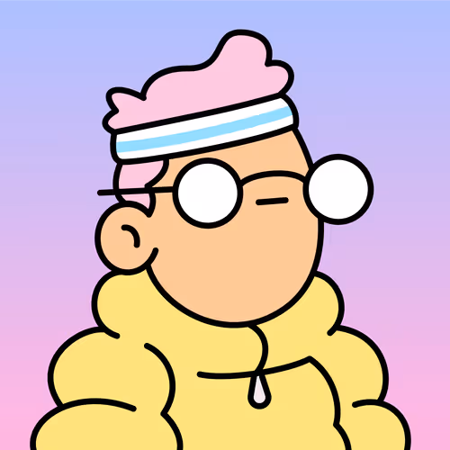 Doodles Official