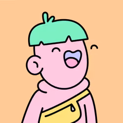 Doodle #5883