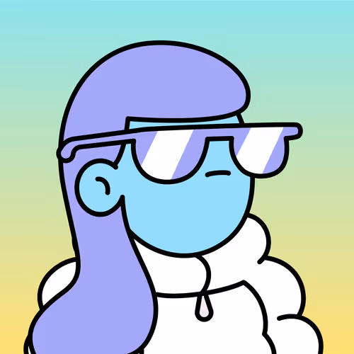 Doodles Official