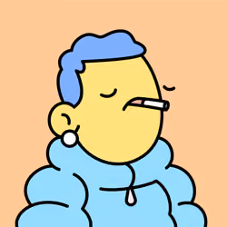 Doodle #8798