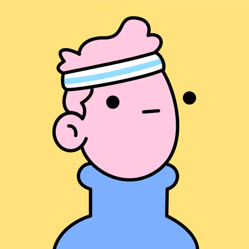Doodles Official