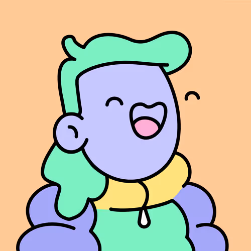 #2420