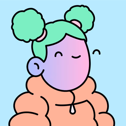 #5496
