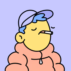 Doodle #711
