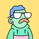 tomt80s