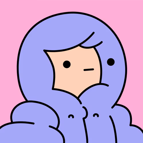 Doodles Official