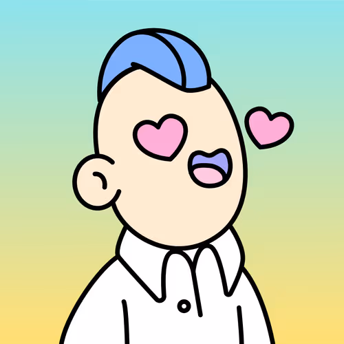 Doodles Official