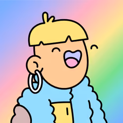 Doodle #7944