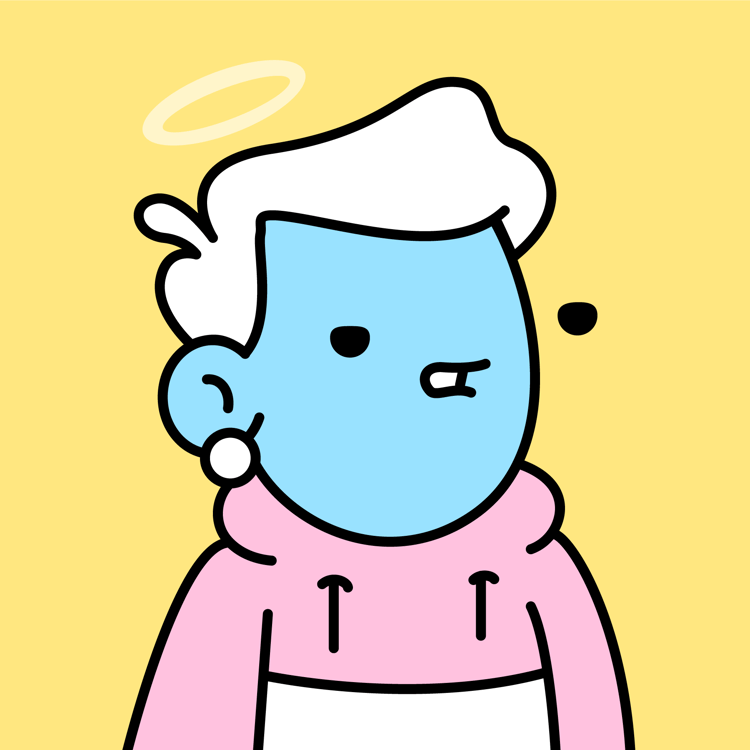 Doodle #8120
