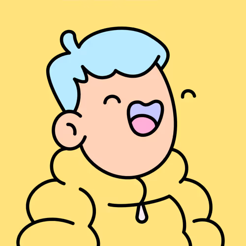 Doodle #3074