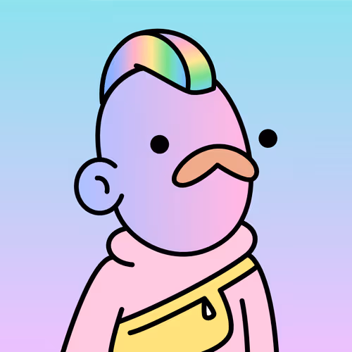 Doodles Official