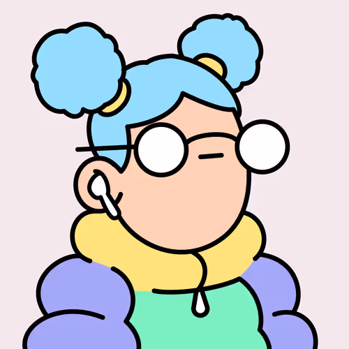 Doodle #1937