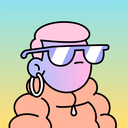 Doodles Official