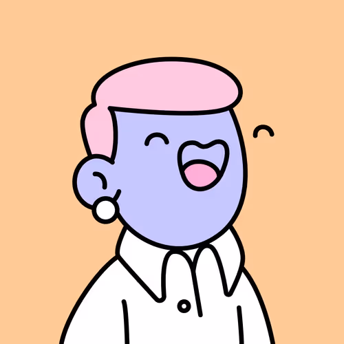 Doodle #5507